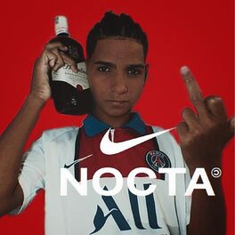 Album cover of Fica Assim