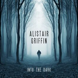 Album cover of Into The Dark