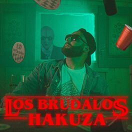 Album cover of HaKuZa