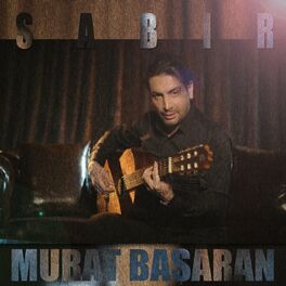 Album cover of Sabır