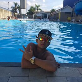 Album cover of Setor 7 ta Uma Uva (feat. Dj Nk da Serra)