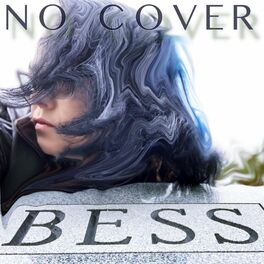 Album cover of No Cover