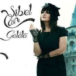 Album cover of Galata
