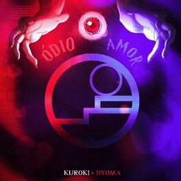 Kurokioficial: albums, songs, playlists | Listen on Deezer