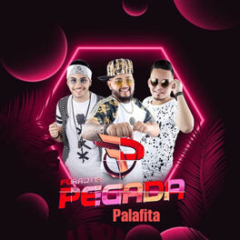 Album cover of Palafita (Ao Vivo)