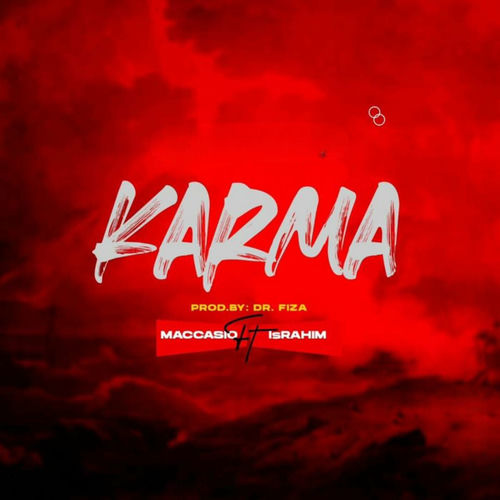 Album artwork