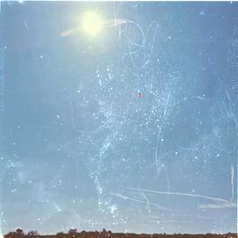 Album cover of Inward Creek