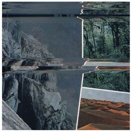 Album cover of Dominions