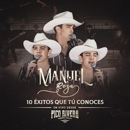 Album cover of 