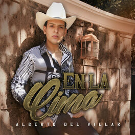 Alberto del Villar: albums, songs, playlists | Listen on Deezer