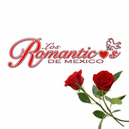 Romantic photo album -  México