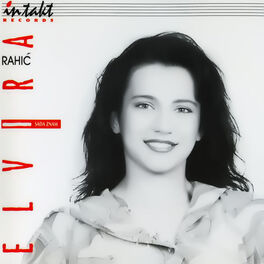 Album cover of Sada Znam