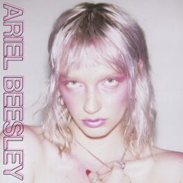 Album picture of Ariel Beesley