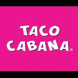 Album cover of Taco Cabana (feat. Cj)