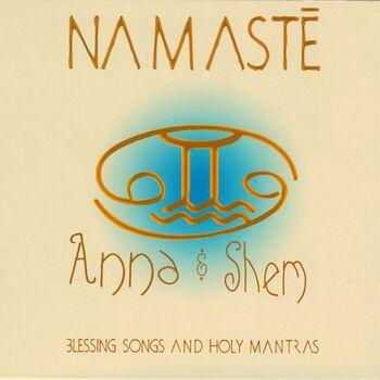 om namo narayana lyrics om namo narayana lyrics