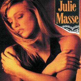 Album cover of Julie Masse