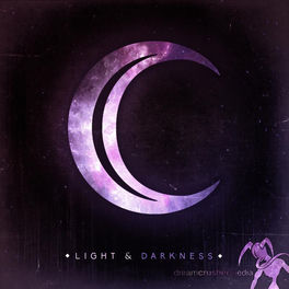 Becko - Light (feat. Emily Chaos) (Original Mix): listen with ...