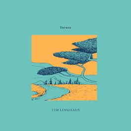 Album cover of Yurusu