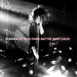 Album cover of Les garçons dans les vestiaires (Live 2017)
