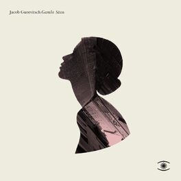 Album cover of Gamla Stan
