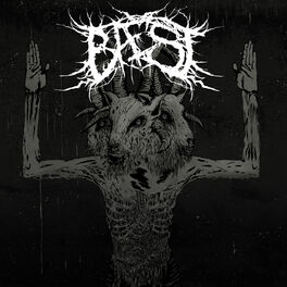 Album cover of Demo