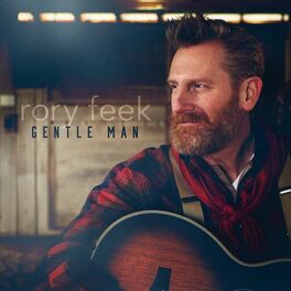 Album cover of Gentle Man