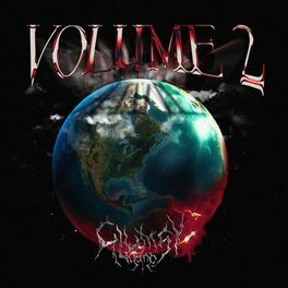 Album cover of Volume 2