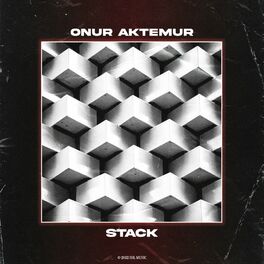 Album cover of Stack