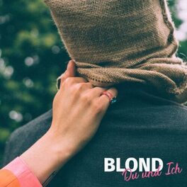 Album cover of Du und Ich