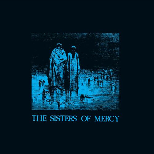 the sisters of mercy body and soul lyrics