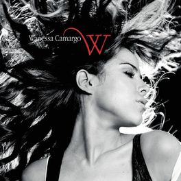Album cover of W