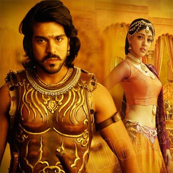 dheera dheera lyrics dheera dheera lyrics