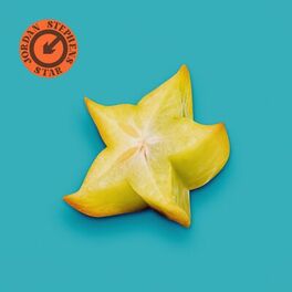 Album cover of Star