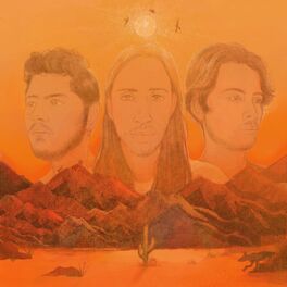 Album cover of Morning Coffee (feat. connor & Johnny Cattini)