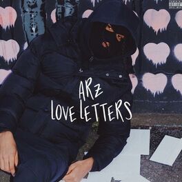 Knucks - Alpha House / Hide & Seek Lyrics and Tracklist