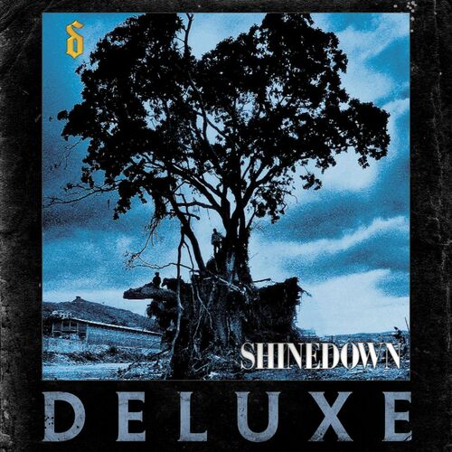 Shinedown Simple Man Acoustic Listen With Lyrics Deezer