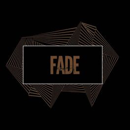 Album cover of Fade