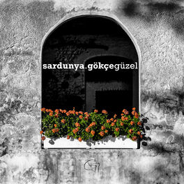Album cover of Sardunya