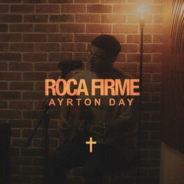Album cover of Roca Firme