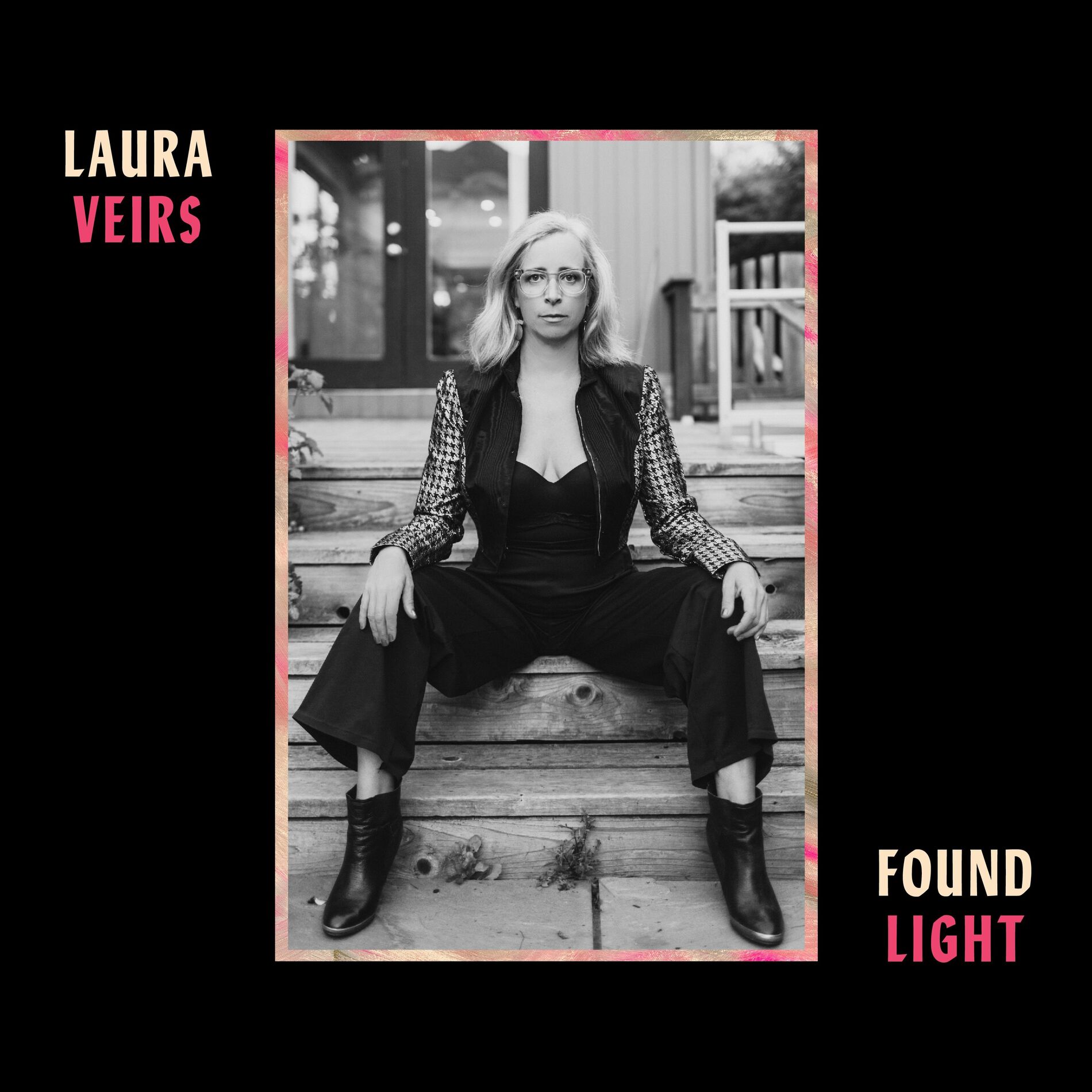 Laura Veirs - Naked Hymn: listen with lyrics | Deezer