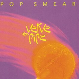 Album cover of Pop Smear