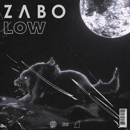Album cover of Low