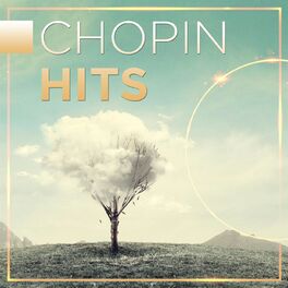 Album cover of Chopin Hits
