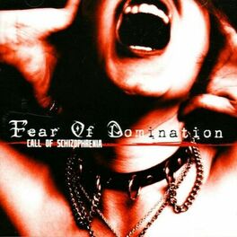 VI Revelation - Album by Fear Of Domination