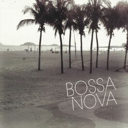 Album cover of Bossa Nova, Vol. I