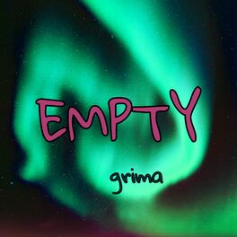 Album cover of Empty