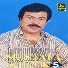 Album cover of İnkar Etme