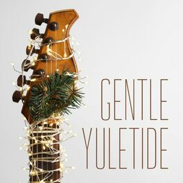 Noël Jazz: Soirée magique avec ambiance chaleureuse (Christmas