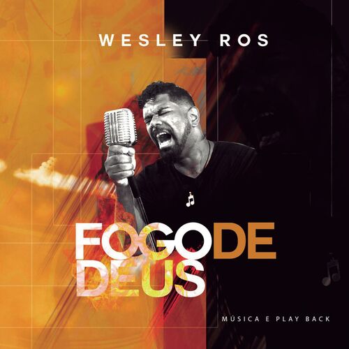 Wesley Soares Marçal