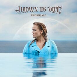 Album cover of Drown Us Out